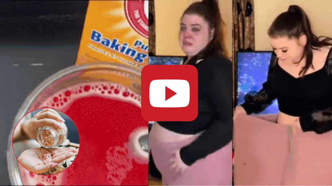 Watch the presentation